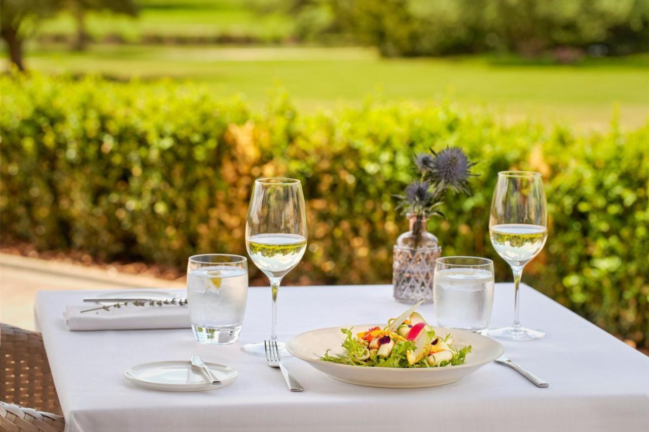 The Langley, A Luxury Collection Hotel, Buckinghamshire Iver Ngoại thất bức ảnh