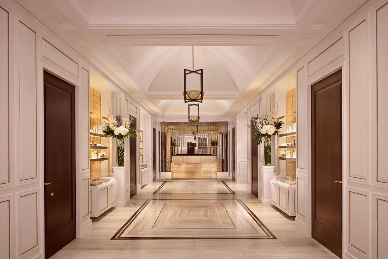 The Langley, A Luxury Collection Hotel, Buckinghamshire Iver Ngoại thất bức ảnh