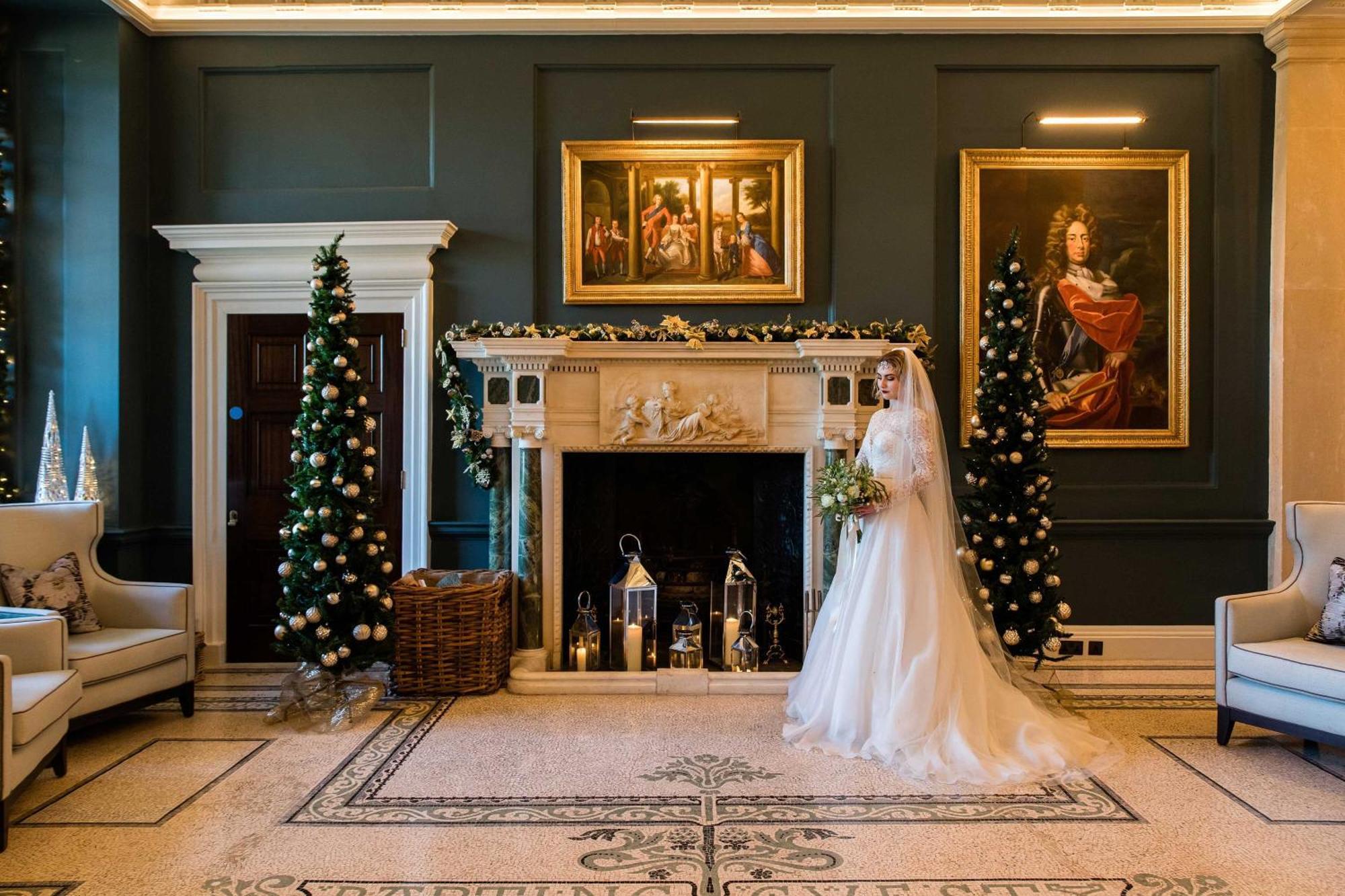 The Langley, A Luxury Collection Hotel, Buckinghamshire Iver Ngoại thất bức ảnh
