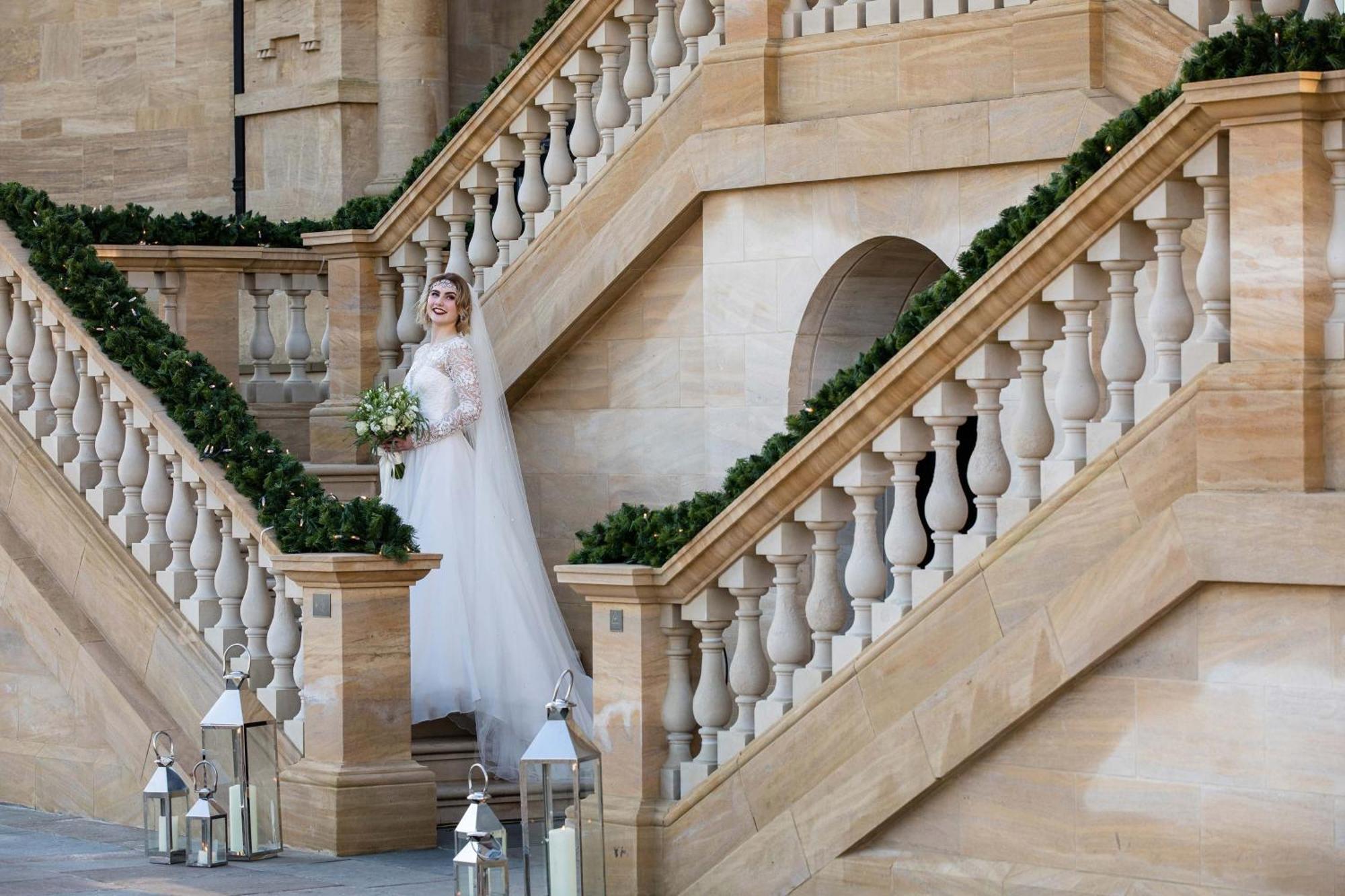 The Langley, A Luxury Collection Hotel, Buckinghamshire Iver Ngoại thất bức ảnh