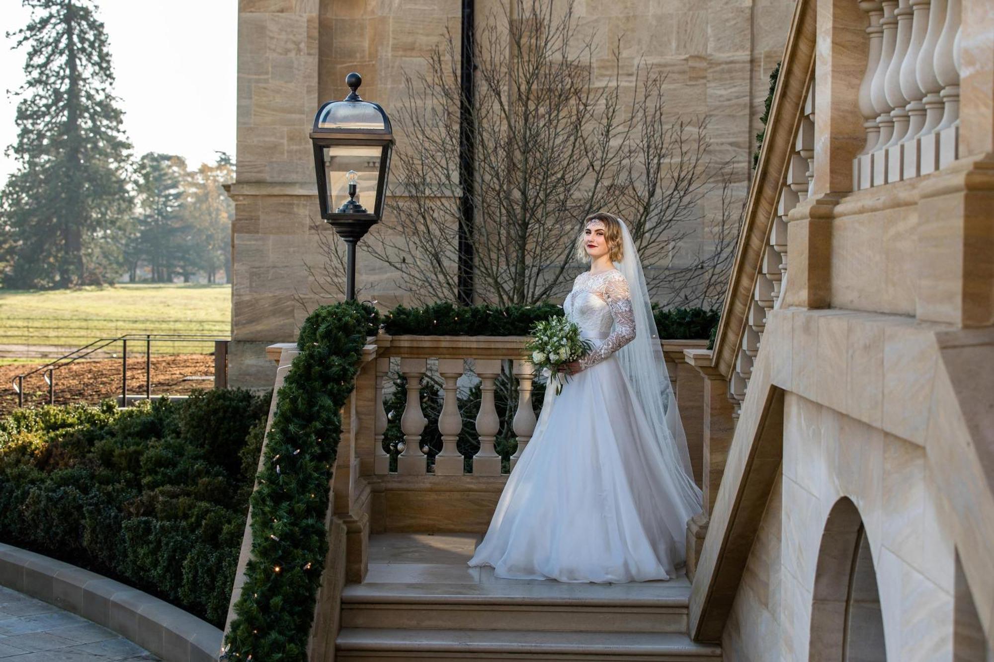 The Langley, A Luxury Collection Hotel, Buckinghamshire Iver Ngoại thất bức ảnh